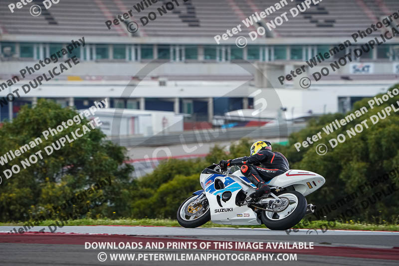 motorbikes;no limits;peter wileman photography;portimao;portugal;trackday digital images